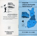 aikataulut/posti-04-1982 (1).jpg